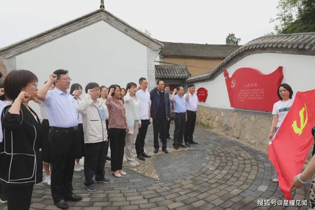 堆龍德慶縣圖書(shū)館未來(lái)發(fā)展規(guī)劃展望