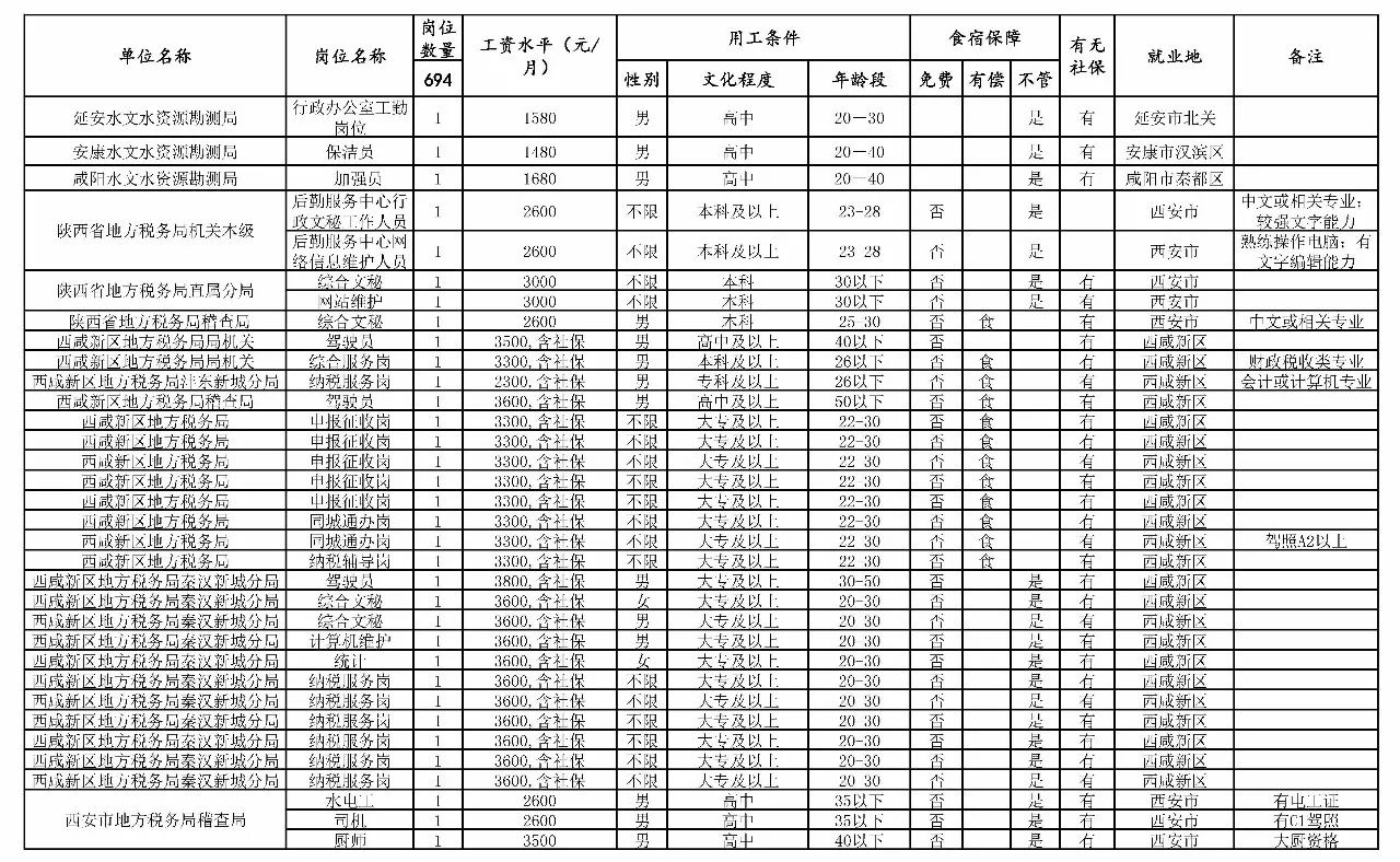 抹茶夏天i 第2頁