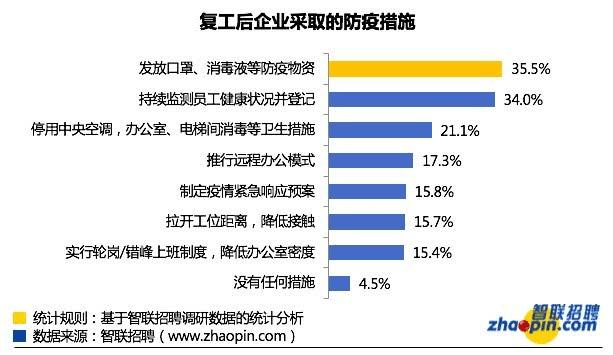 蒼山縣康復事業(yè)單位最新招聘信息