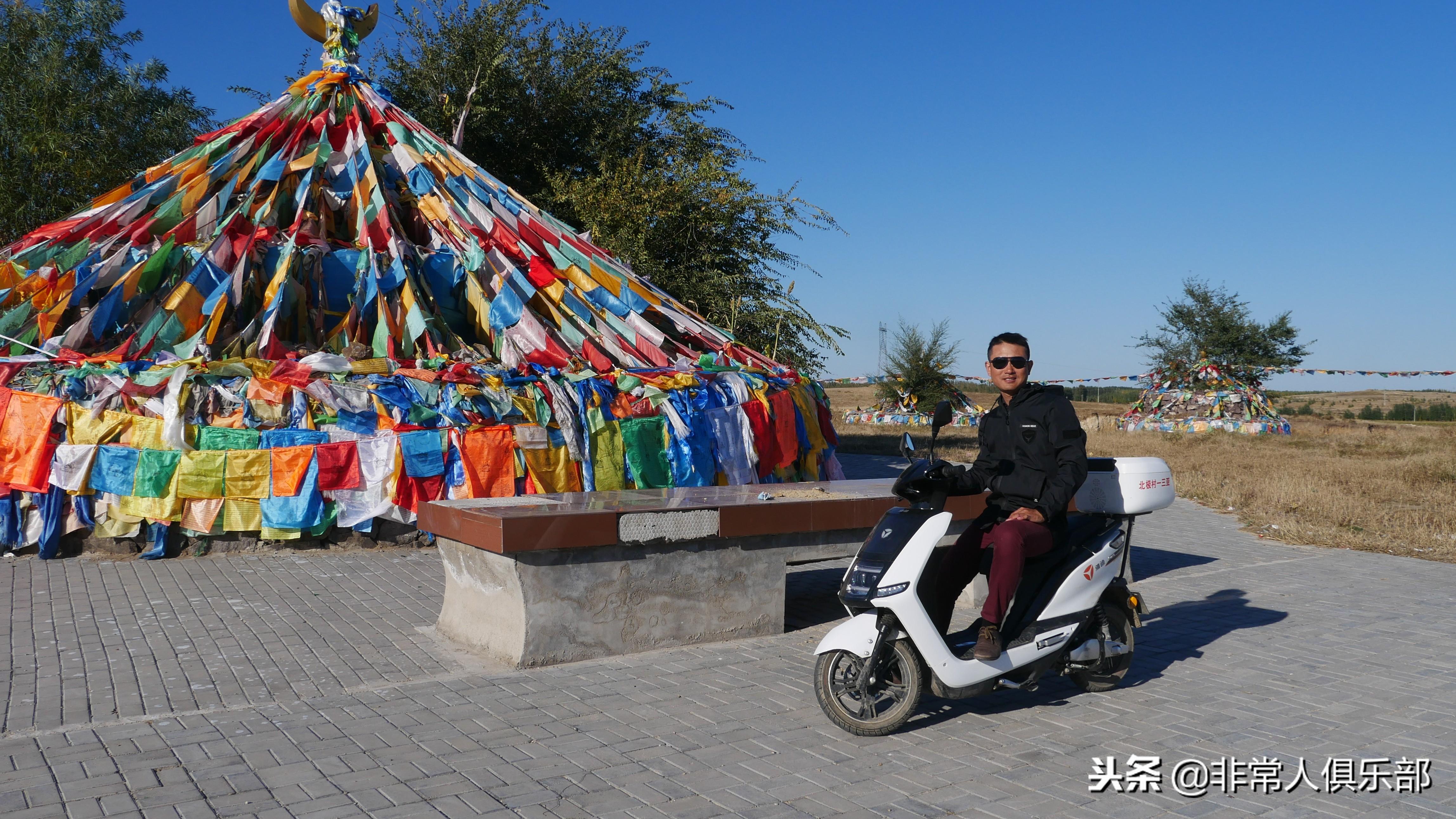 科爾沁右翼中旗退役軍人事務(wù)局最新發(fā)展規(guī)劃概覽