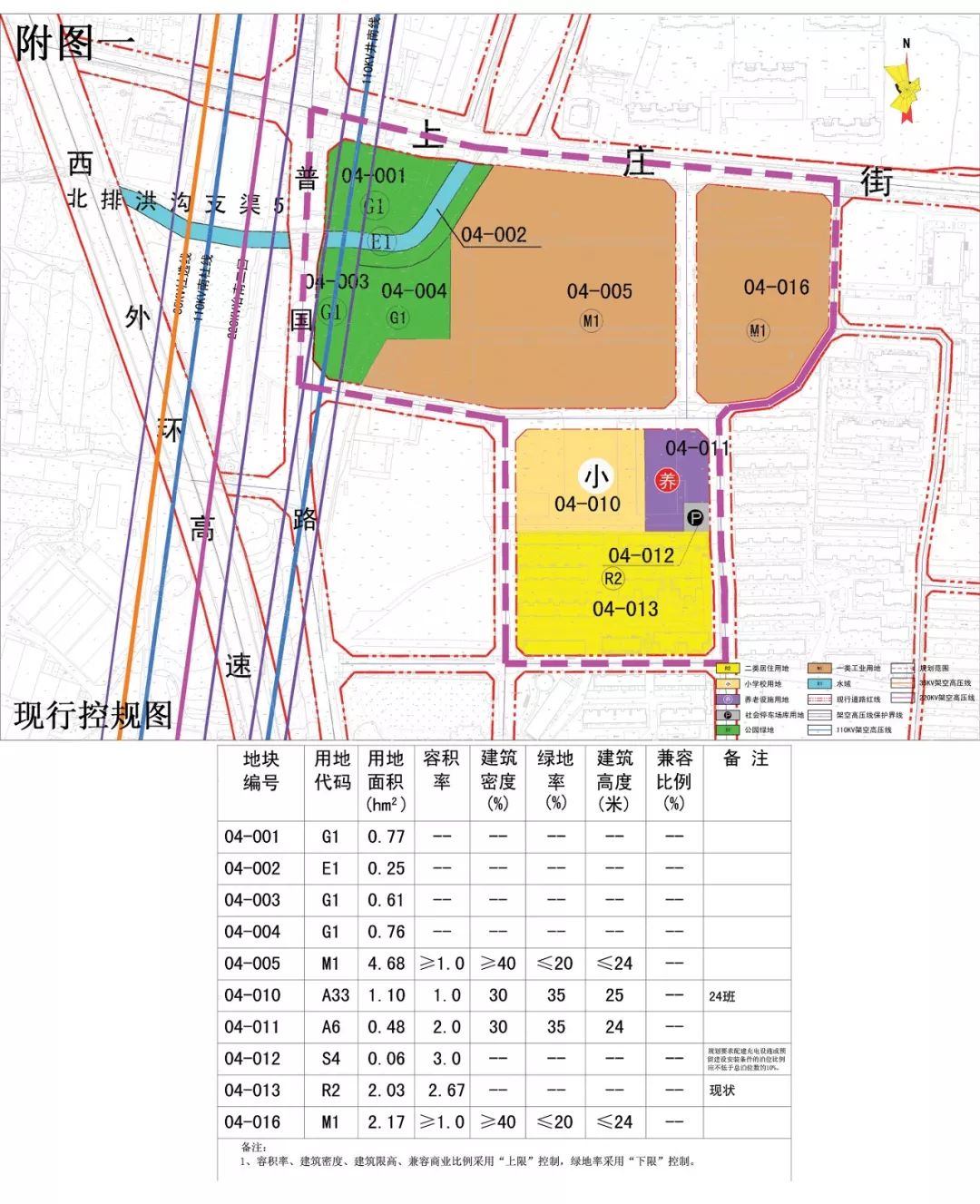 萬柏林區(qū)科技局發(fā)展規(guī)劃引領(lǐng)科技創(chuàng)新，促進區(qū)域繁榮新篇章