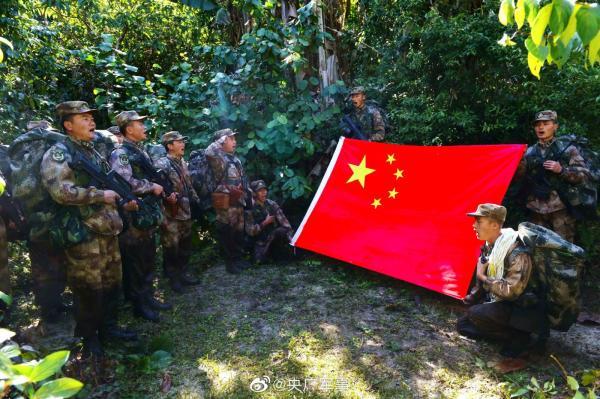 墨脫縣退役軍人事務(wù)局未來發(fā)展規(guī)劃展望