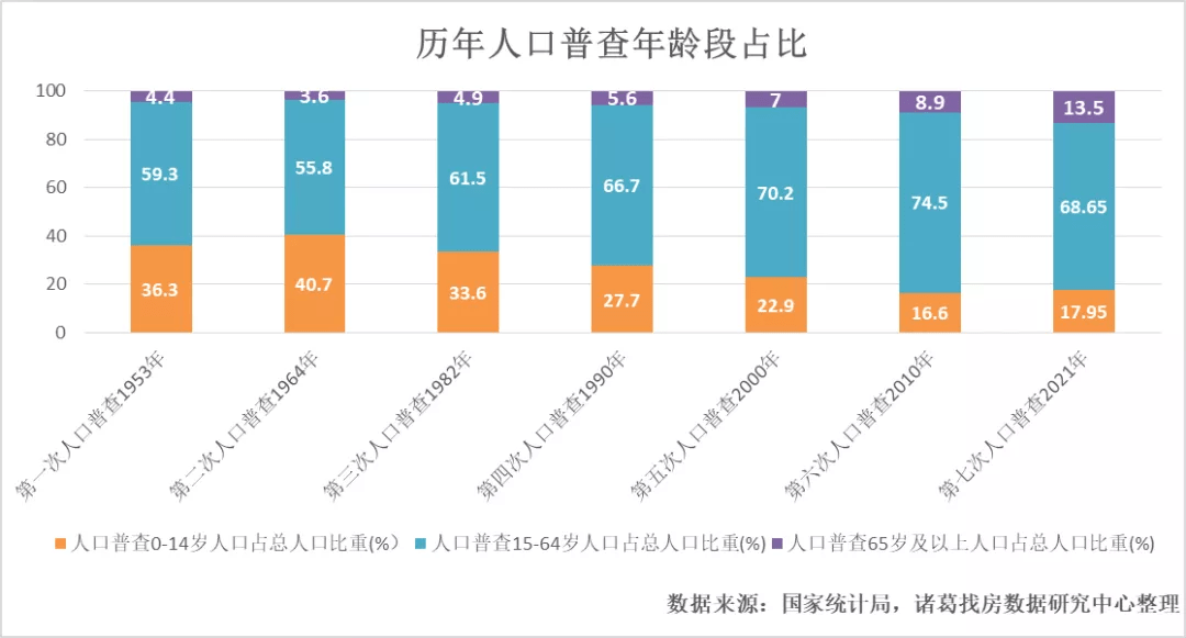 青銅峽市數(shù)據(jù)和政務(wù)服務(wù)局人事任命動態(tài)解析