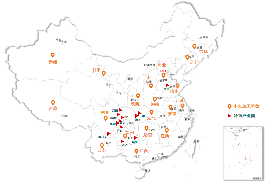 江孜縣級托養(yǎng)福利事業(yè)單位最新發(fā)展規(guī)劃探討