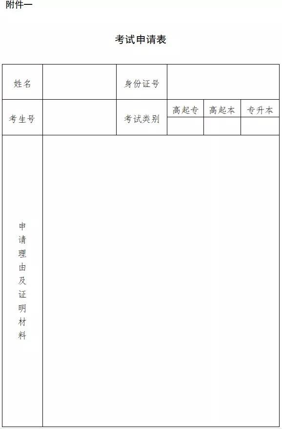 邵陽縣成人教育事業(yè)單位招聘啟事總覽