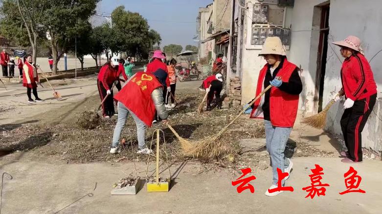 嘉魚縣民政局新項(xiàng)目，縣域社會(huì)進(jìn)步與民生改善的關(guān)鍵驅(qū)動(dòng)力