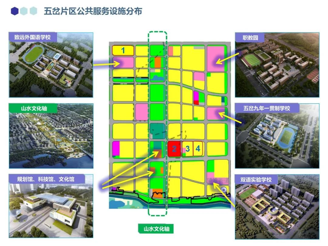 懷遠縣科技局發(fā)展規(guī)劃引領科技創(chuàng)新，助力縣域經(jīng)濟騰飛發(fā)展