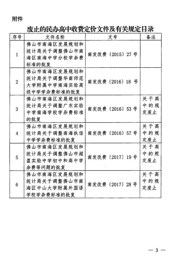 修文縣統(tǒng)計局最新發(fā)展規(guī)劃，探索未來，推動縣域經(jīng)濟高質(zhì)量發(fā)展