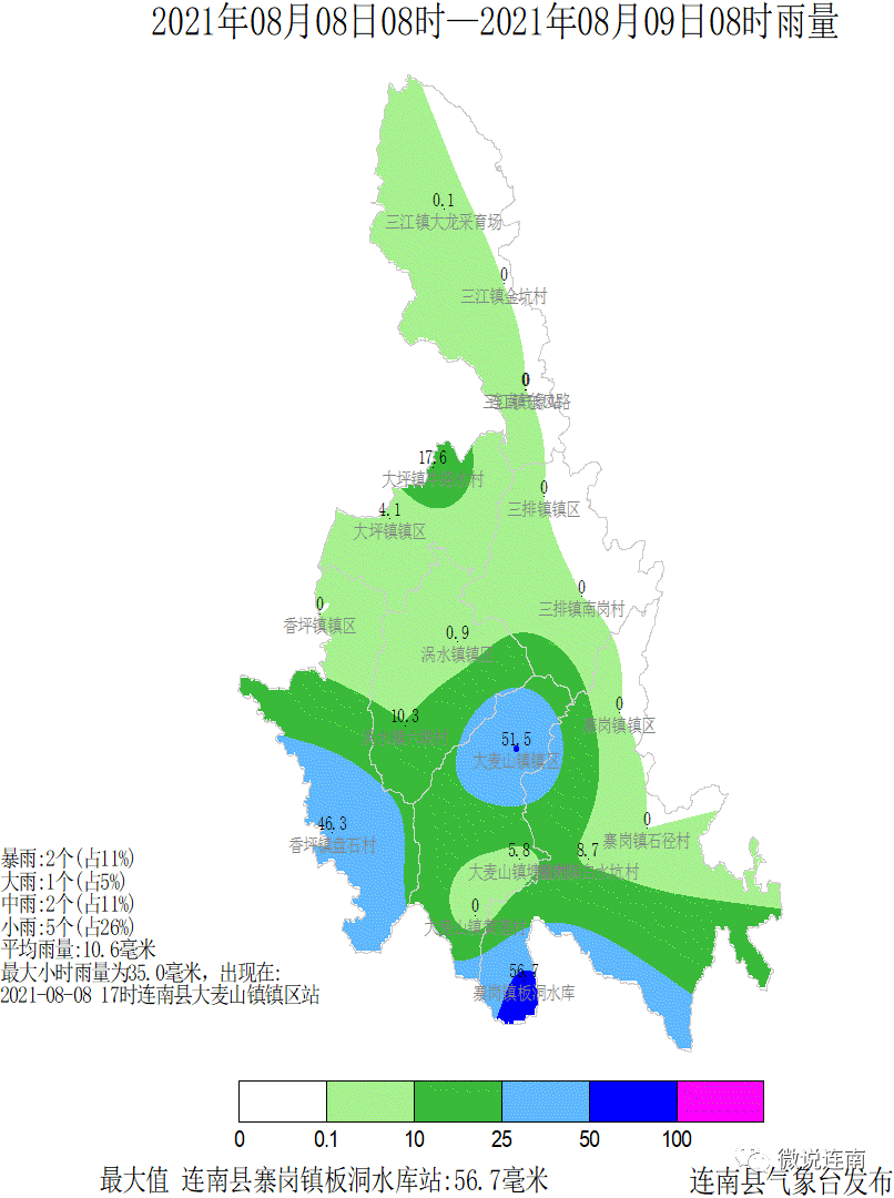 白石水鎮(zhèn)最新天氣預(yù)報(bào)