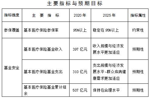 望花區(qū)醫(yī)療保障局最新發(fā)展規(guī)劃