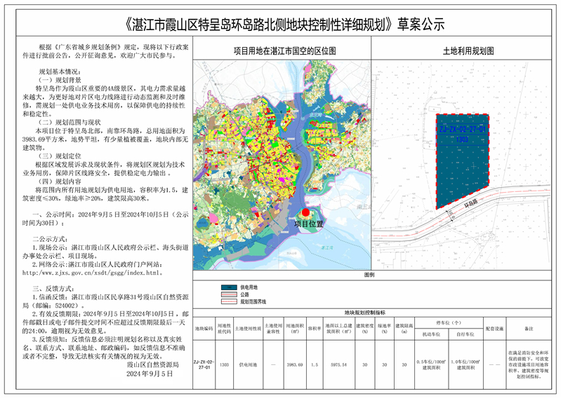 霞山區(qū)文化局發(fā)展規(guī)劃，多元融合的文化未來塑造戰(zhàn)略