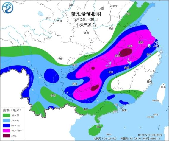 撫江社區(qū)最新天氣預(yù)報