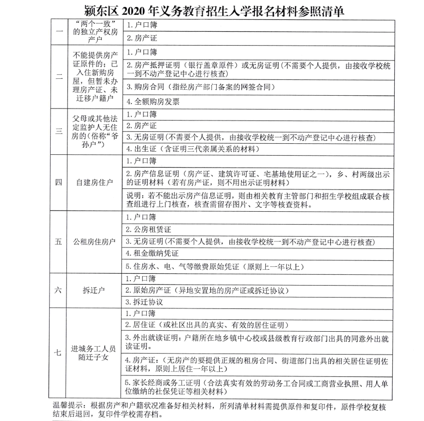 龍亭區(qū)初中人事任命重塑教育格局，決策與期待的新篇章