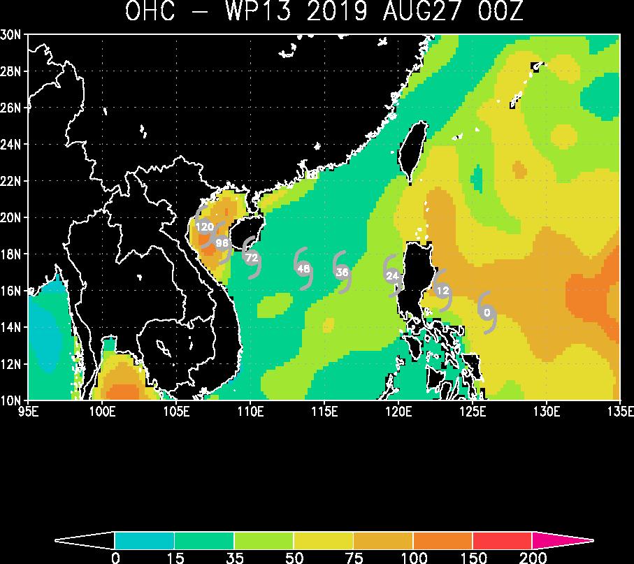 楊柳村委會天氣預(yù)報更新通知