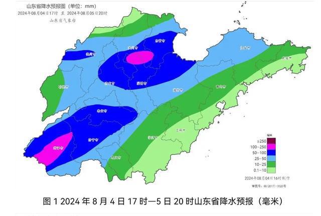 崇義街道天氣預(yù)報與氣象深度分析