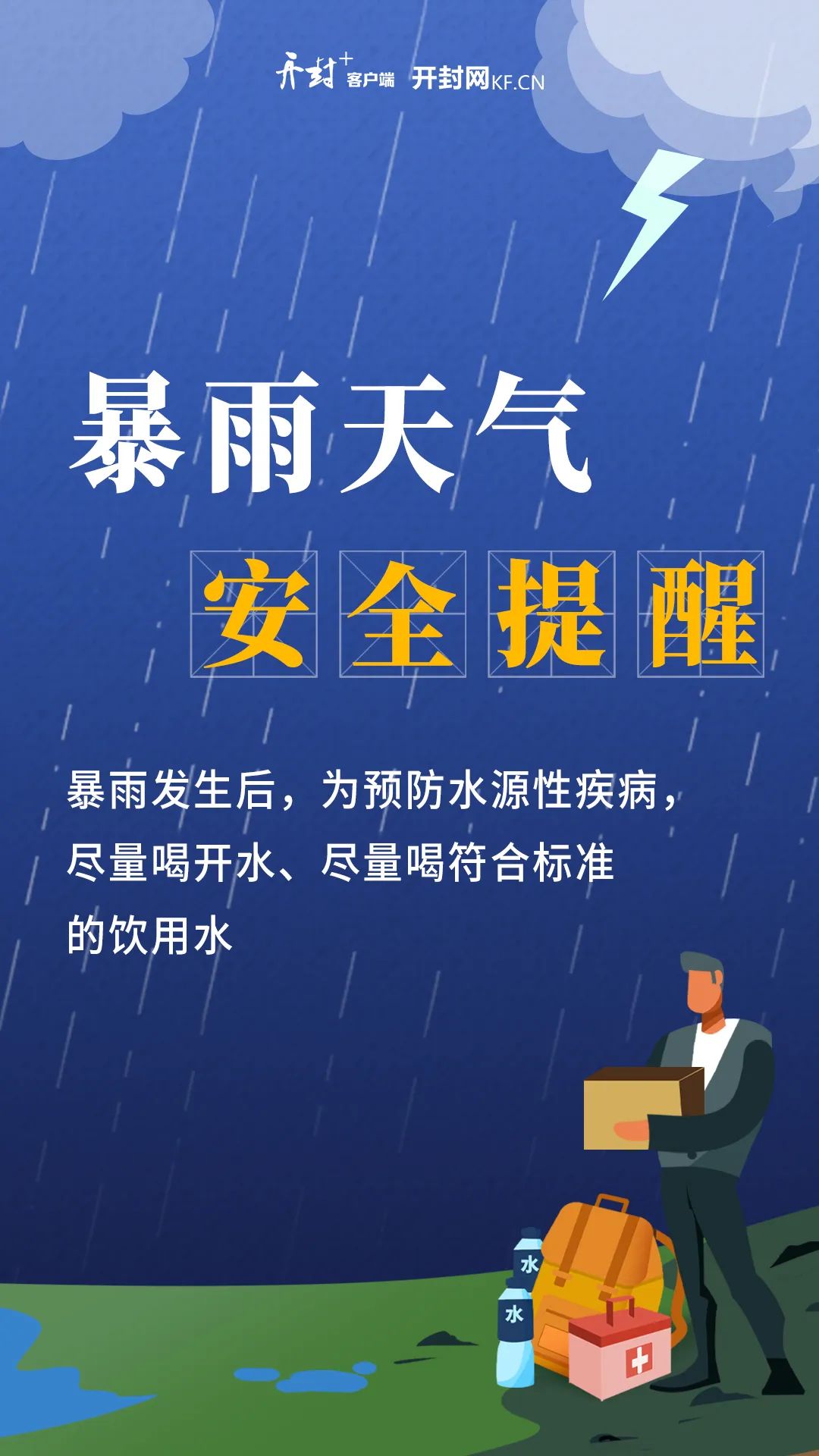 上姚村民委員會天氣預報更新通知