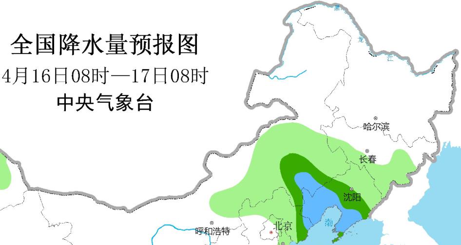 焦圻鎮(zhèn)天氣預(yù)報(bào)更新通知