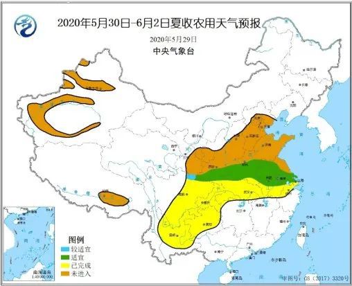 樸席鎮(zhèn)天氣預報更新