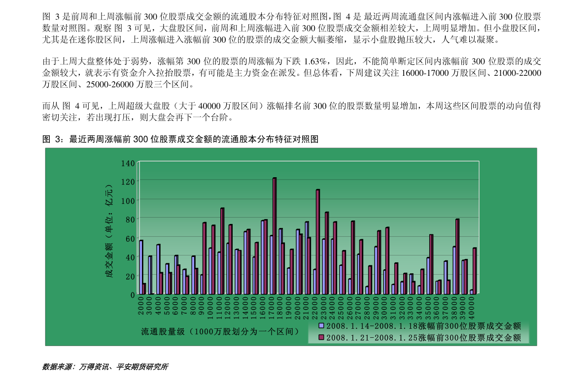 富縣防疫檢疫站最新發(fā)展規(guī)劃