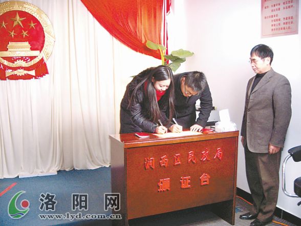 澗西區(qū)民政局重塑社區(qū)服務(wù)，推動社區(qū)發(fā)展新項目啟動