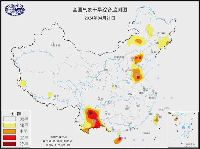 扎多山村委會最新天氣預報詳解