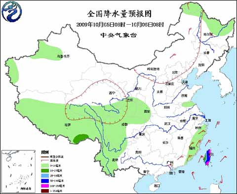 查石俄瑪村最新天氣預(yù)報(bào)