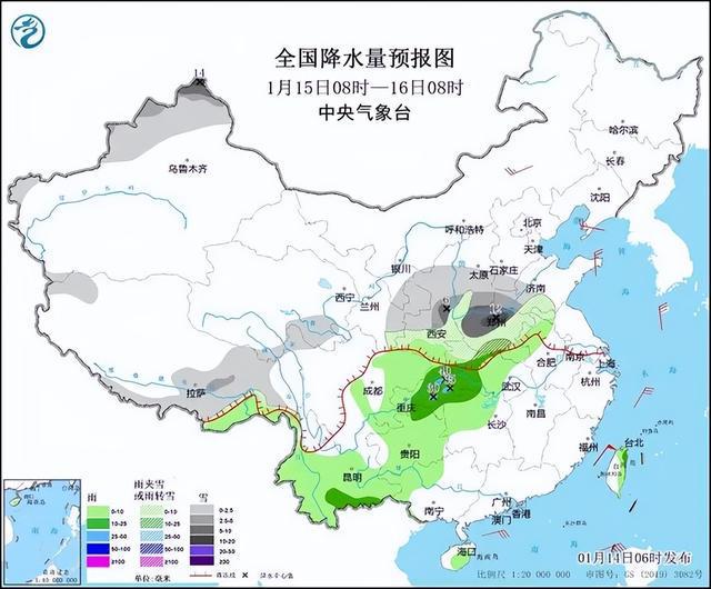 東流鎮(zhèn)最新天氣預(yù)報詳解