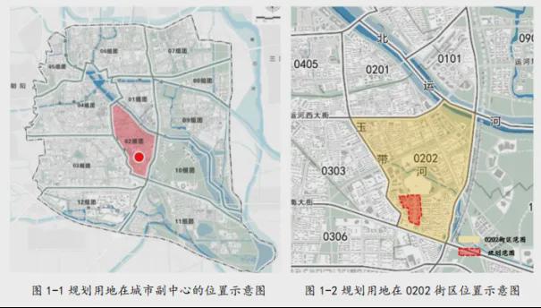 通州港區(qū)管委會天氣預(yù)報(bào)更新通知