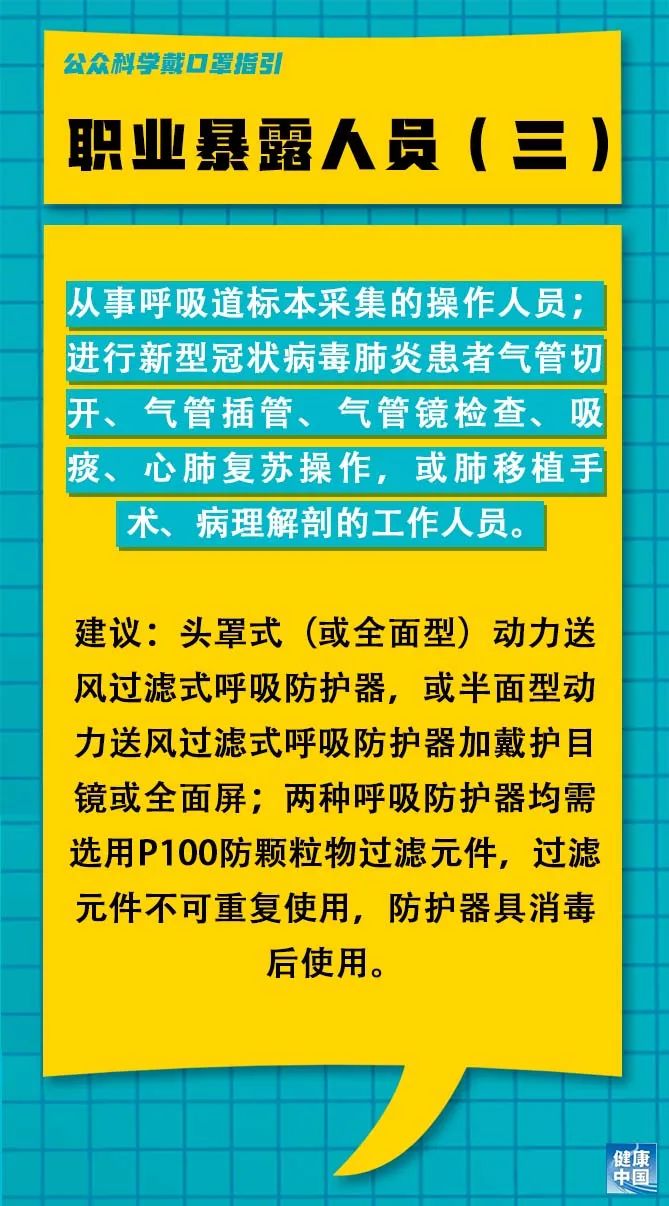 密云縣審計局最新招聘細節(jié)全面解析