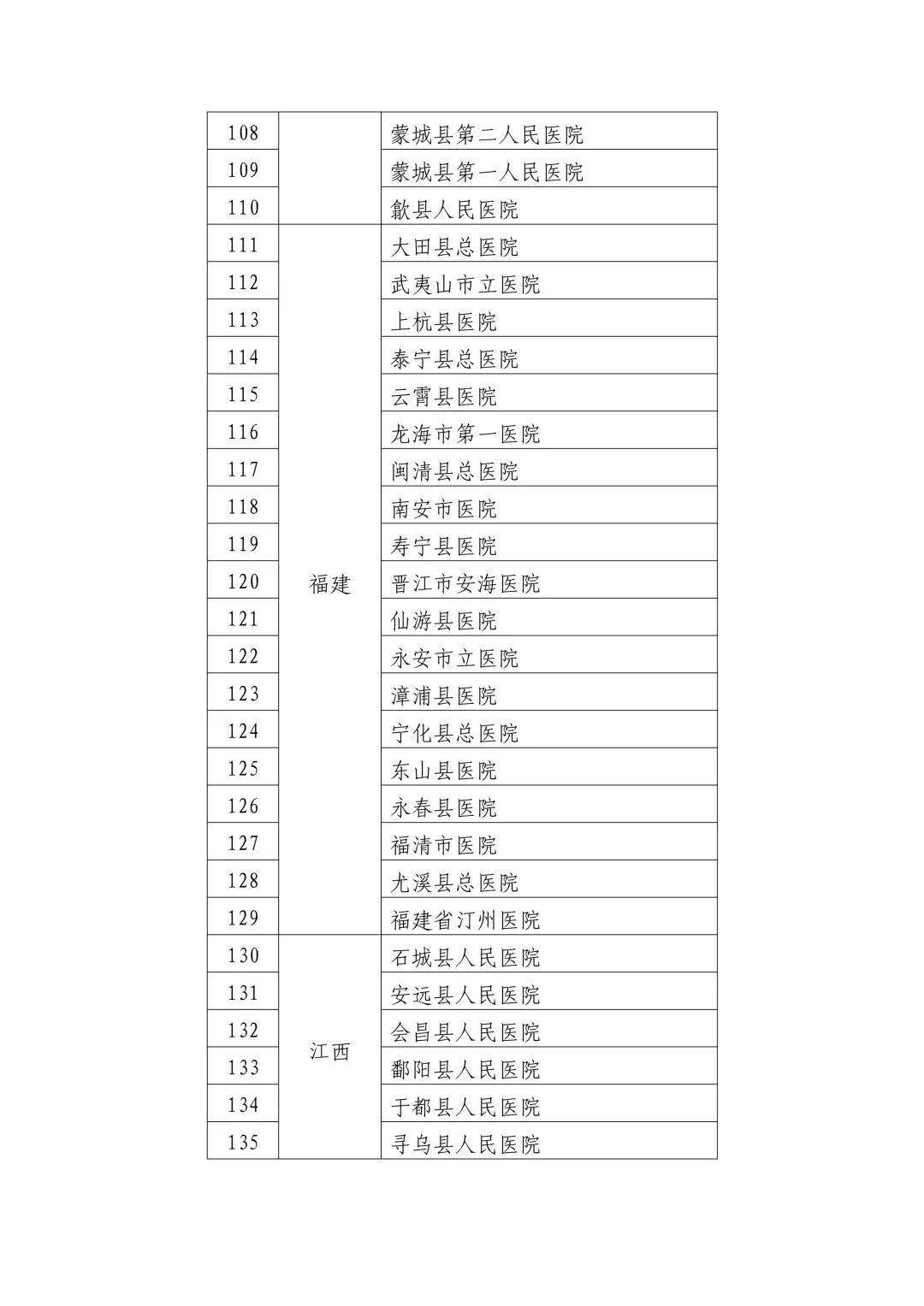 遼中縣數(shù)據(jù)和政務(wù)服務(wù)局最新項(xiàng)目進(jìn)展報(bào)告概覽