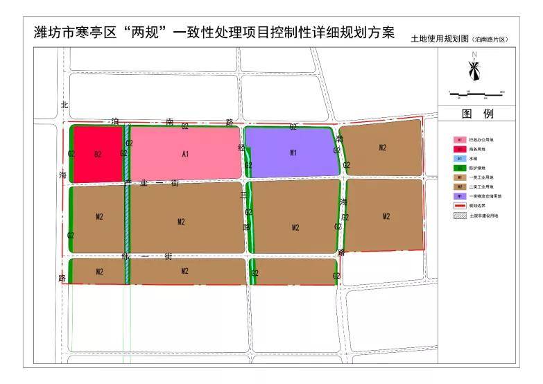 冀州市統(tǒng)計(jì)局最新發(fā)展規(guī)劃概覽