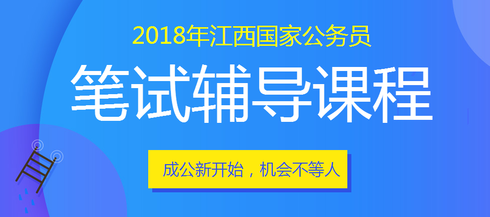 北鎮(zhèn)市級(jí)托養(yǎng)福利事業(yè)單位的最新動(dòng)態(tài)與成就報(bào)道