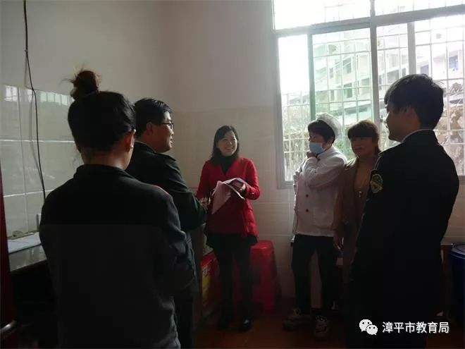 永?？h應急管理局最新領導團隊及其工作展望