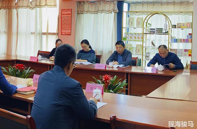 青州市退役軍人事務(wù)局新項(xiàng)目，重塑榮譽(yù)，迎接英雄歸家服務(wù)計(jì)劃