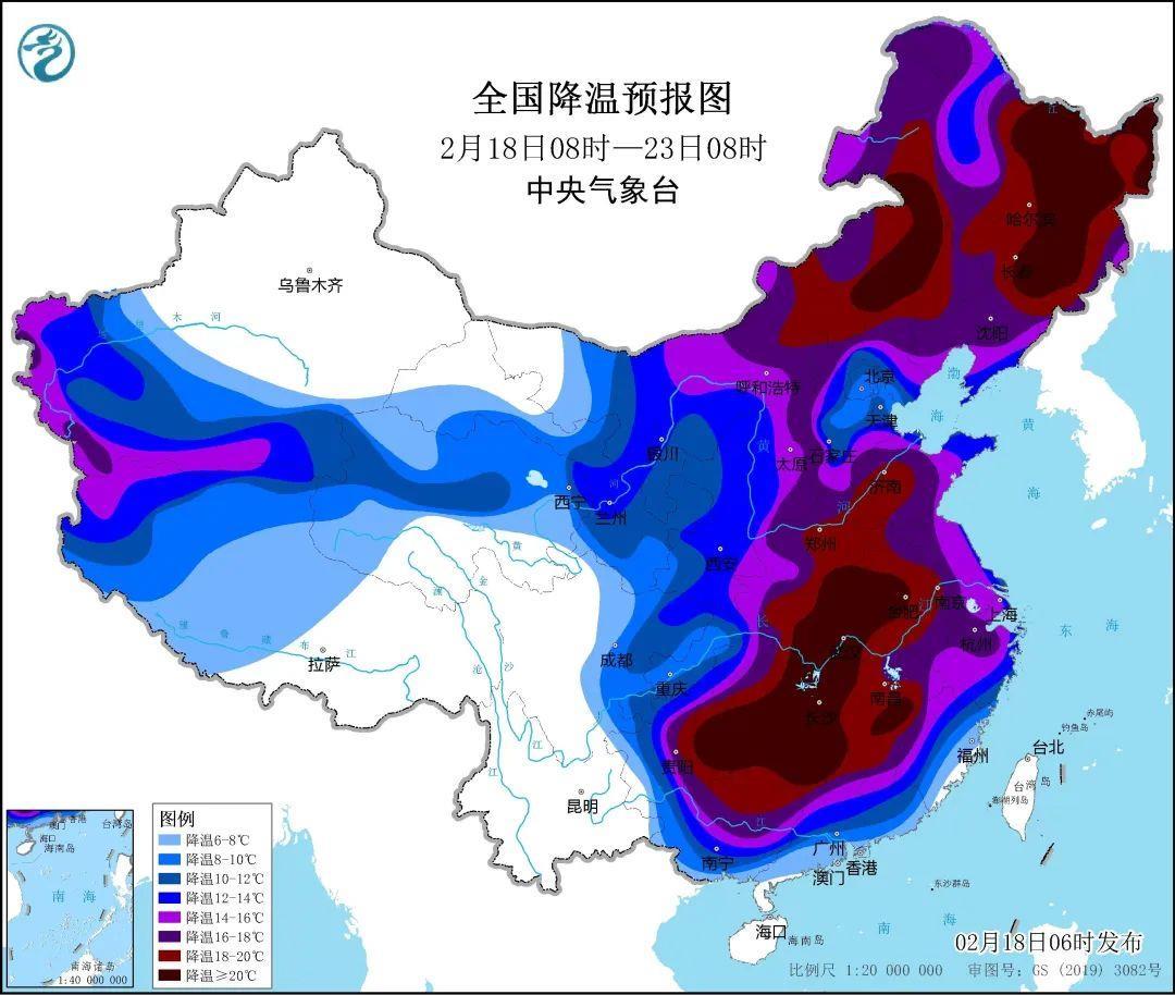 少崗村最新天氣預(yù)報