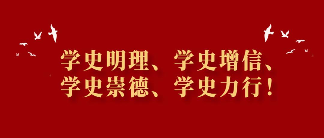 宜黃縣醫(yī)療保障局最新項目概覽