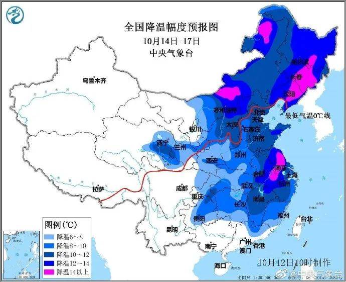 朱潘村委會(huì)天氣預(yù)報(bào)更新通知