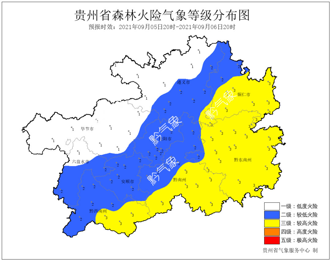 東石鎮(zhèn)最新天氣預(yù)報(bào)