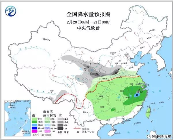 三岔口鎮(zhèn)最新天氣預(yù)測報告