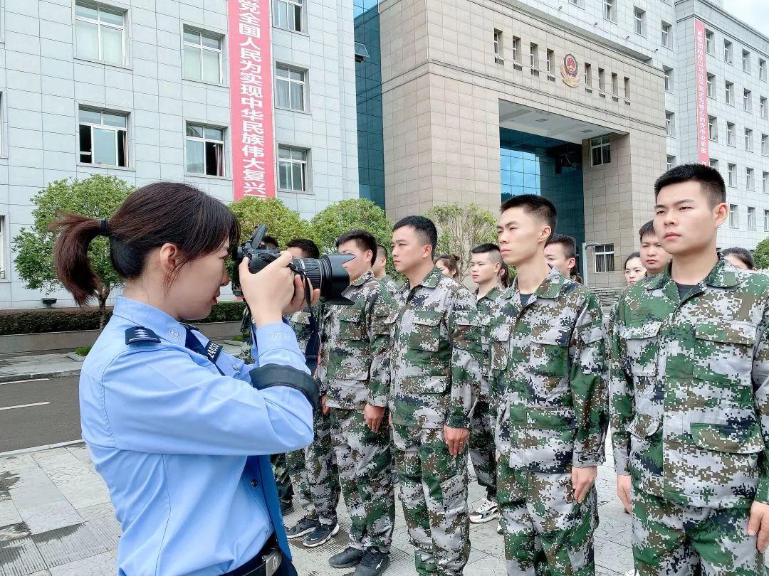 彭水苗族土家族自治縣特殊教育事業(yè)單位最新動態(tài)與顯著成就概述