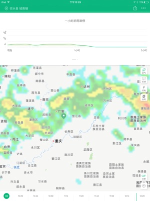 打浦橋街道天氣預(yù)報(bào)更新通知