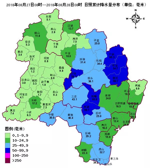 河街鄉(xiāng)天氣預(yù)報(bào)更新通知