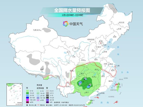 安亭鎮(zhèn)天氣預報最新詳解