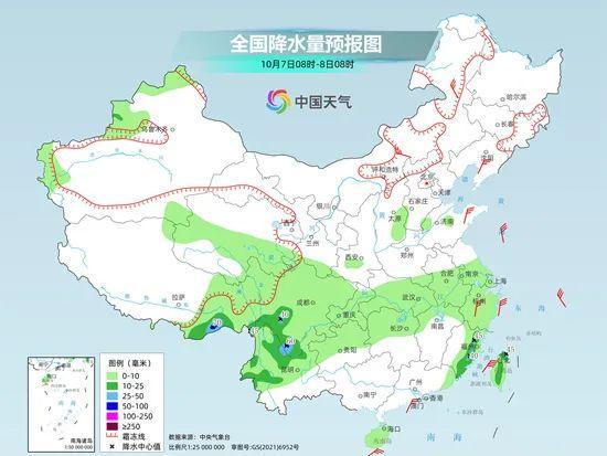 石包城鄉(xiāng)天氣預報更新通知