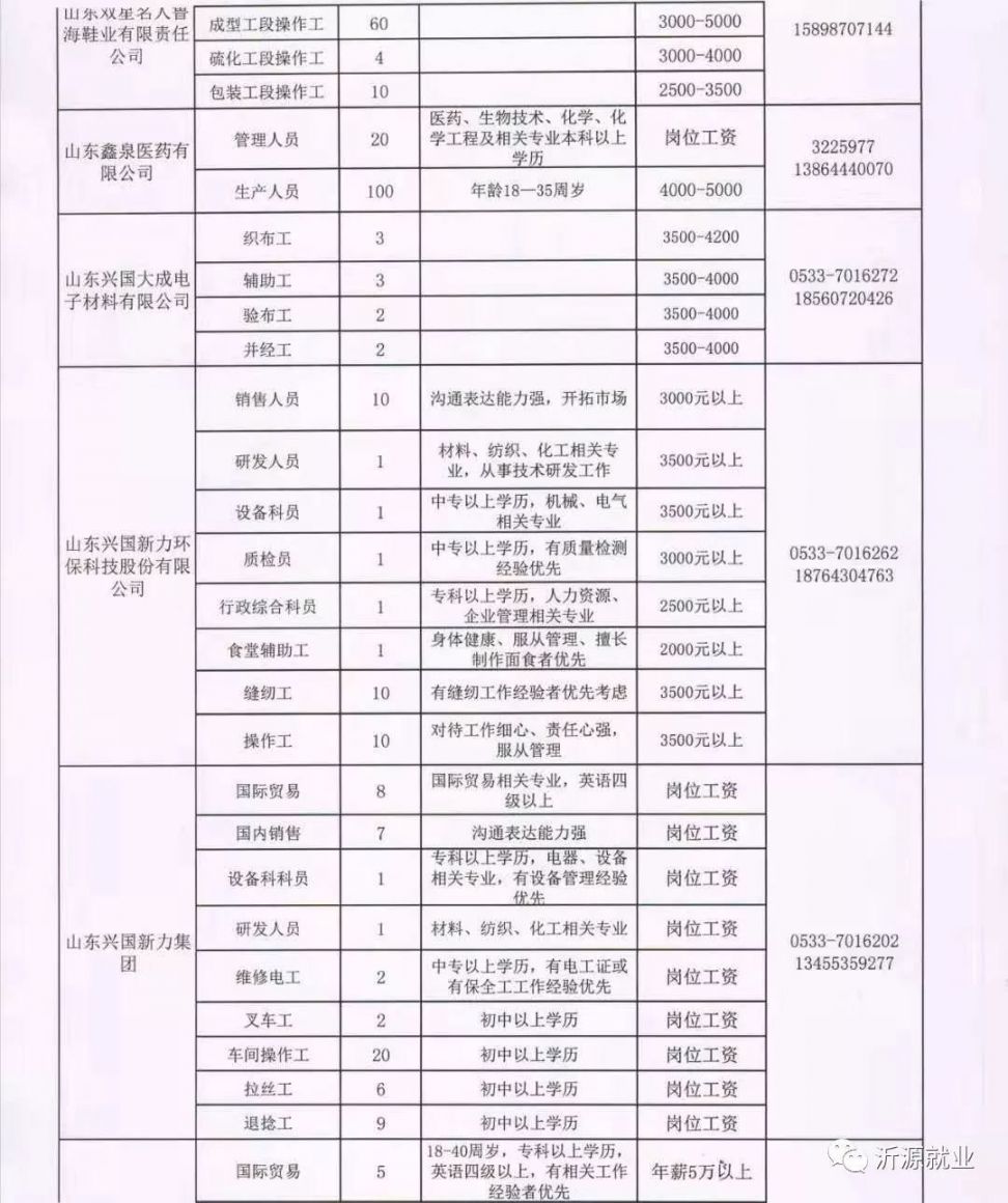 伊金霍洛旗康復(fù)事業(yè)單位最新招聘信息及其社會影響分析