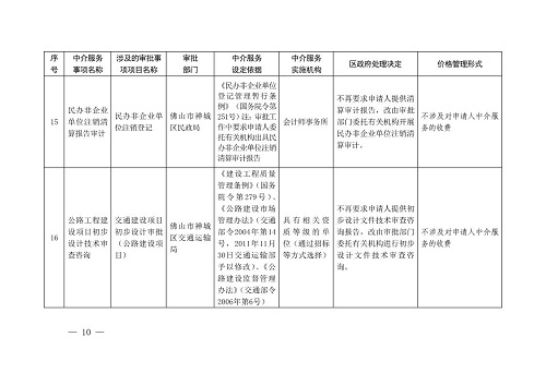 廣豐縣統(tǒng)計局最新發(fā)展規(guī)劃，探索未來，助力縣域經(jīng)濟(jì)騰飛