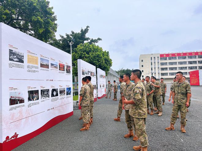 城步苗族自治縣退役軍人事務(wù)局最新動(dòng)態(tài)報(bào)道