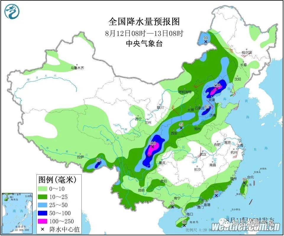 舊鎮(zhèn)鎮(zhèn)天氣預報更新通知