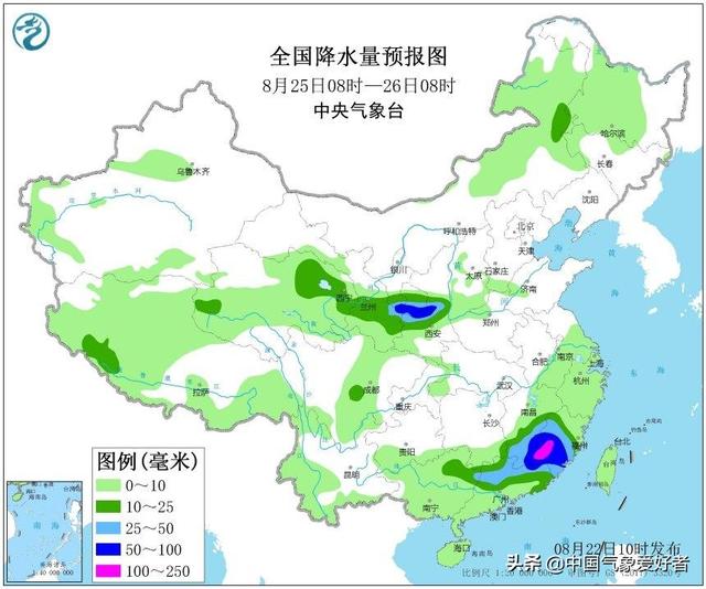 登卡村今日天氣預(yù)報