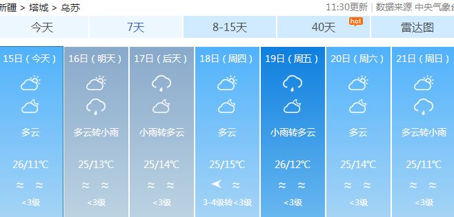 烏蘇市審計局招聘信息全解析及招聘細節(jié)揭秘